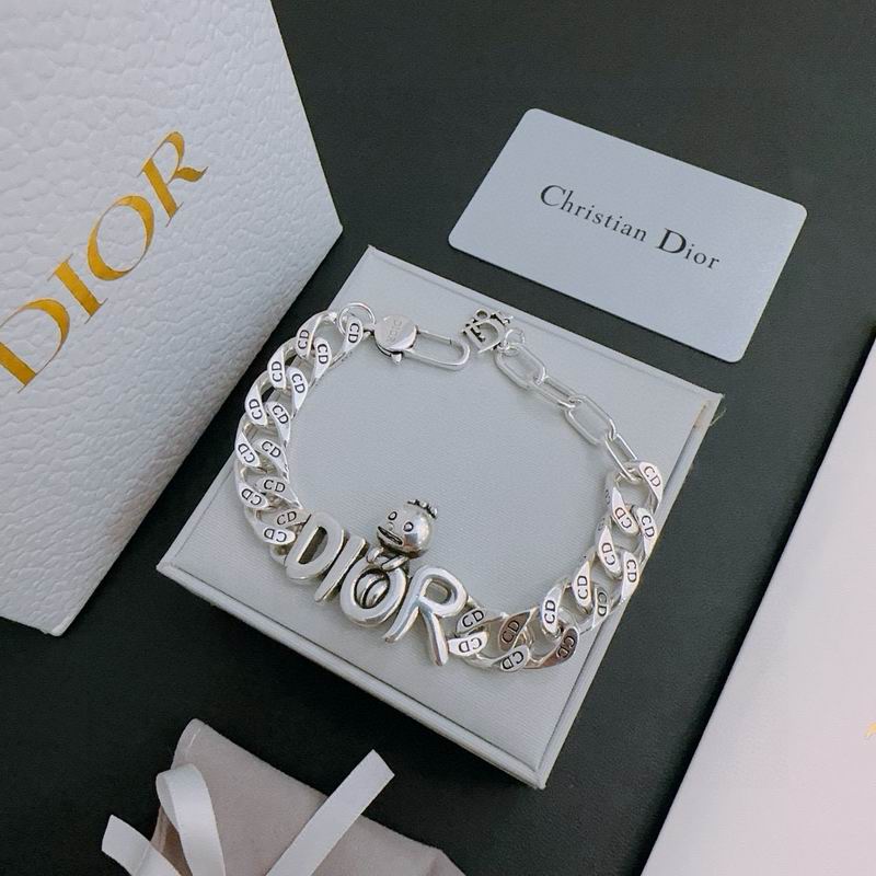 Dior Bracelet 05yxh11